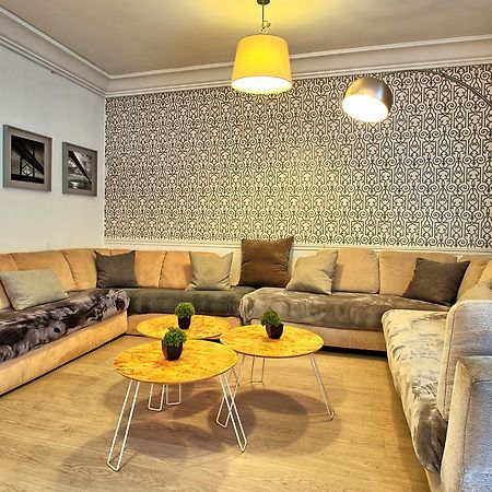Sao Pedro 30 Guests Apartment Lisboa Ngoại thất bức ảnh